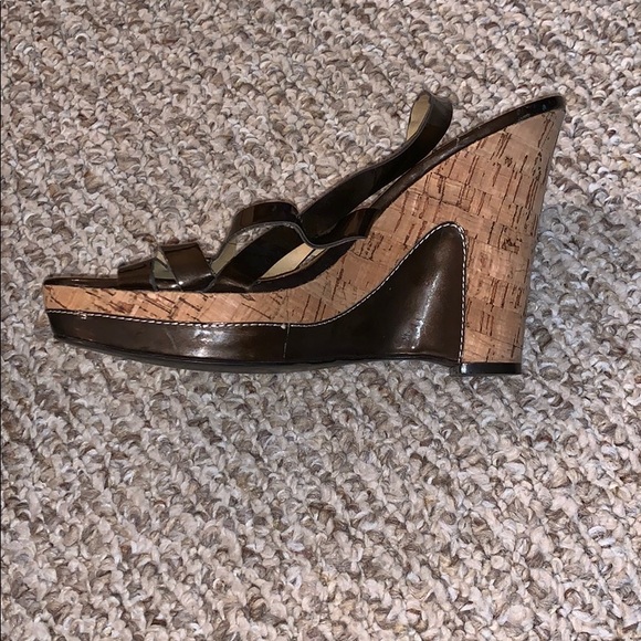 Wedges - Picture 3 of 7